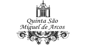 Quinta São Miguel de Arcos