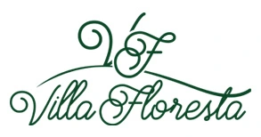 Villa Floresta